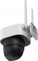 Tesla SecureQ SC45