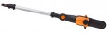 Worx WG349E