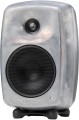 Genelec 8030C