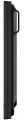 Philips 43BDL6017P