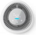 Philips HU4210/03
