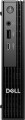 Dell Pro Micro