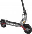 Sencor Scooter S71
