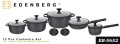 Edenberg EB-5652