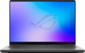 Asus ROG Zephyrus G14 (2026) GU405AP