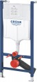 Grohe Solido 38971000 WC