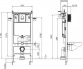 KOER KT-0503-01