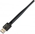 LB-Link BL-WN300AX