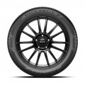 Pirelli Powergy 2