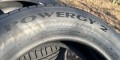 Pirelli Powergy 2