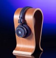 Grado GW100x