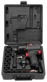Airpress 45540