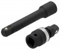 Airpress 45540
