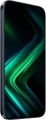 Infinix GT 50 Pro