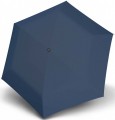 Knirps MINI Manual