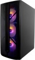 1stPlayer X4-BK-4F1 750W