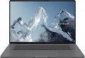 Asus Zenbook A16 UX3607OA