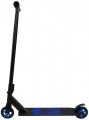 Extreme Motion TR2627