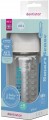 Dentistar Smart Sense 270
