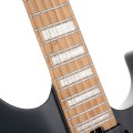 Cort KX600 Infinite