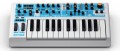 Novation Bass Station II Swifty Edition