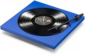 Tone Factory Turntable