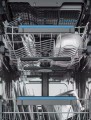 Electrolux EEA 13200 L
