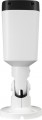 BCS BCS-U-TIP68VSR4