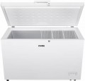 Prime Technics CS 4023 E