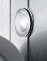 Electrolux E82LX520T