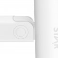 Winningstar ST-5708
