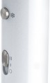 Winningstar ST-5707