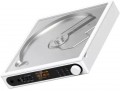 FiiO DM15 R2R