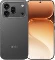 Honor 600 Pro