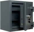 Paritet-K GRIFFON CLE V.70/45.E.E