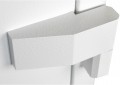 Paritet-K GRIFFON CLE V.70.E.E Combi White