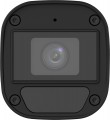 Uniview UAC-B112-AF28