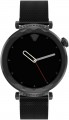 Maxcom Fit FW73 Onyx