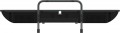 Sencor SLE 32S840TCSB