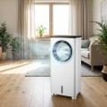 Adler AD 8900