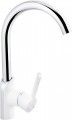 KRONER Essen CVS30216