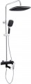 KRONER Essen CVS30216
