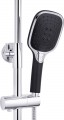 KRONER Essen CVS30216
