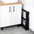 Vilde 779086