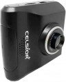 Celsior CS-405