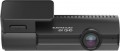 BlackVue Elite 8-2CH