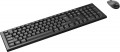 AOC KM210