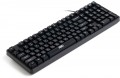 AOC GK116