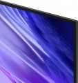 Samsung QN-48S85H