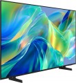 Samsung UE-43M1EH